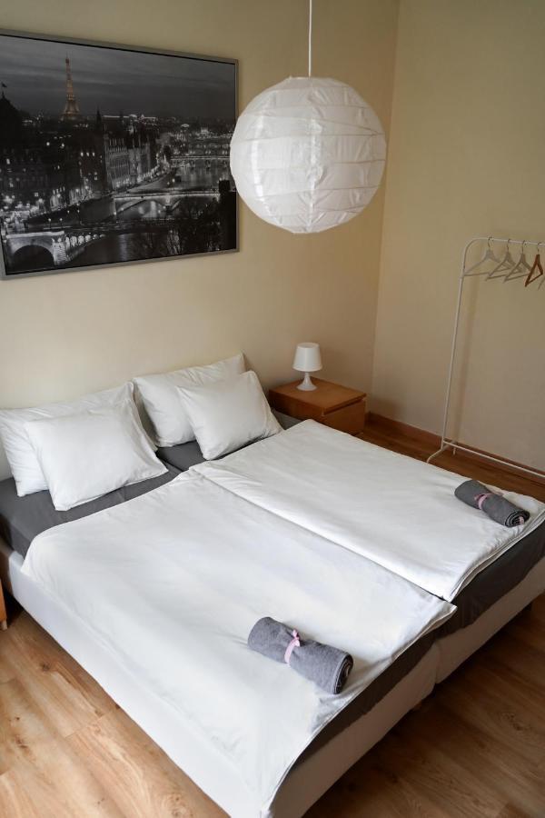 Hotel Casa Silva à Pinhal Novo Extérieur photo